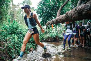 BIB: 
                            <button type="button" onclick="openModal(25370473)" class="btn btn-primary btn-sm float-right btn-popup" data-toggle="modal" data-target=".modal-high-quality">
                        <i class="fas fa-shopping-cart"></i> Add to Cart
                    </button>
                                            <button type="button" onclick="isThisMe(25370473, true)" class="btn btn-success btn-sm float-right btn-popup btn-isme hidden" data-toggle="tooltip" data-placement="bottom" title="นี่คือรูปของคุณใช่ไหม คลิกที่นี่เพื่อเอาเข้าอัลบั้ม">
                        <i class="fas fa-plus"></i> Add to album
                    </button>
                    <button type="button" onclick="isThisMe(25370473, false)" class="btn btn-warning btn-sm float-right btn-popup btn-isnotme hidden">
                        <i class="fas fa-ban"></i> Remove from album
                    </button>